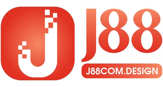 j88com.design