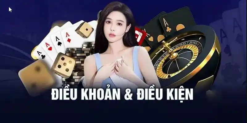 Các nguyên tắc đáng chú ý khi tham gia khuyến mãi J88