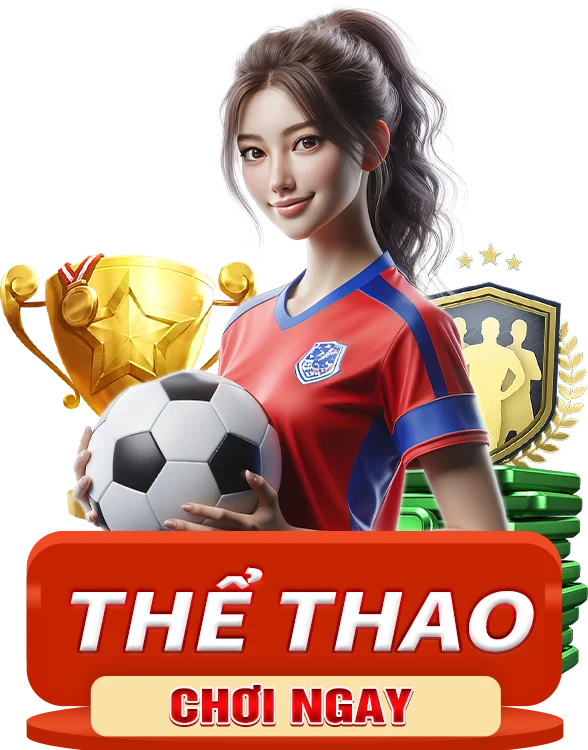 Thể thao J88