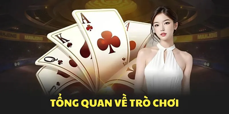 Cùng tìm hiểu về Zingplay tiến lên